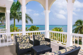 Lawson Rock - Angelfish 202 Condo